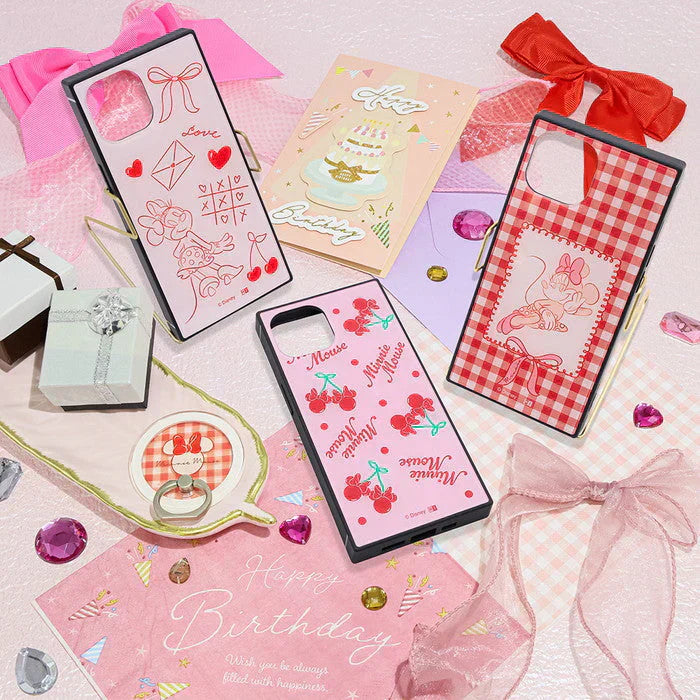 iPhone 15シリーズ特集