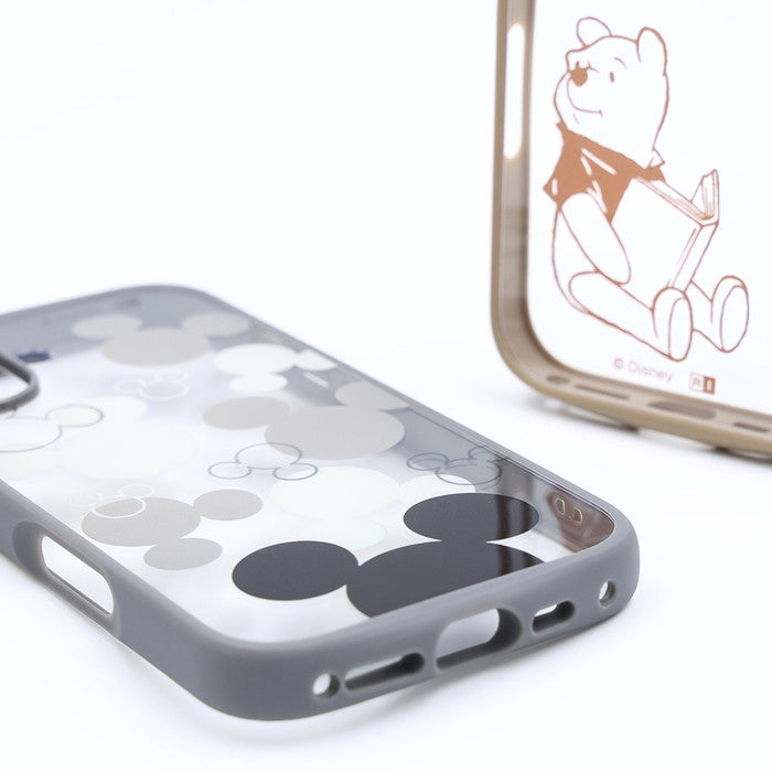 iPhone 16ディズニーケース特集