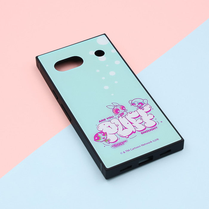 Google Pixel 7aかわいいケース特集