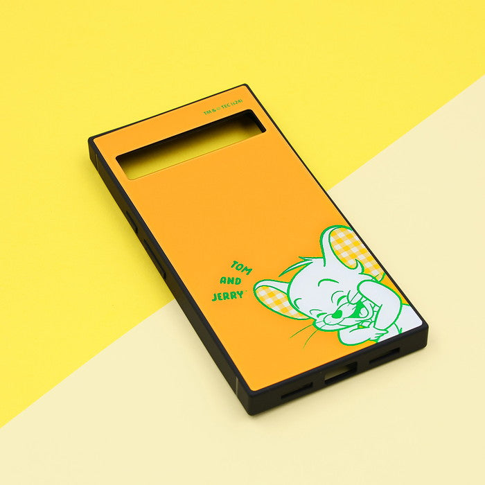 Google Pixel 8aかわいいケース特集
