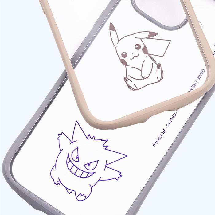 Google Pixel 9aかわいいケース特集