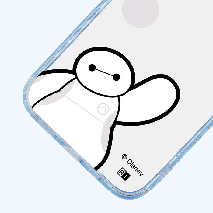 iPhone16e かわいいケース特集