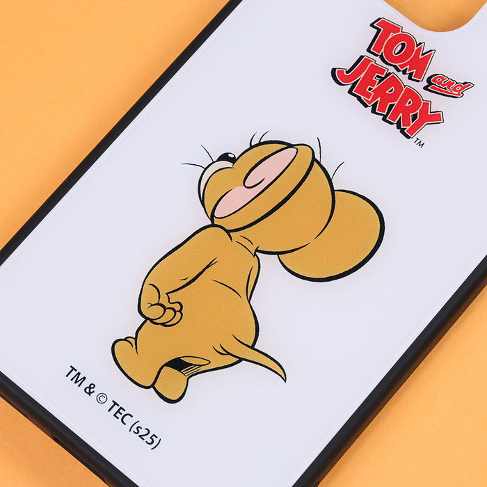 OPPO Reno13 A特集