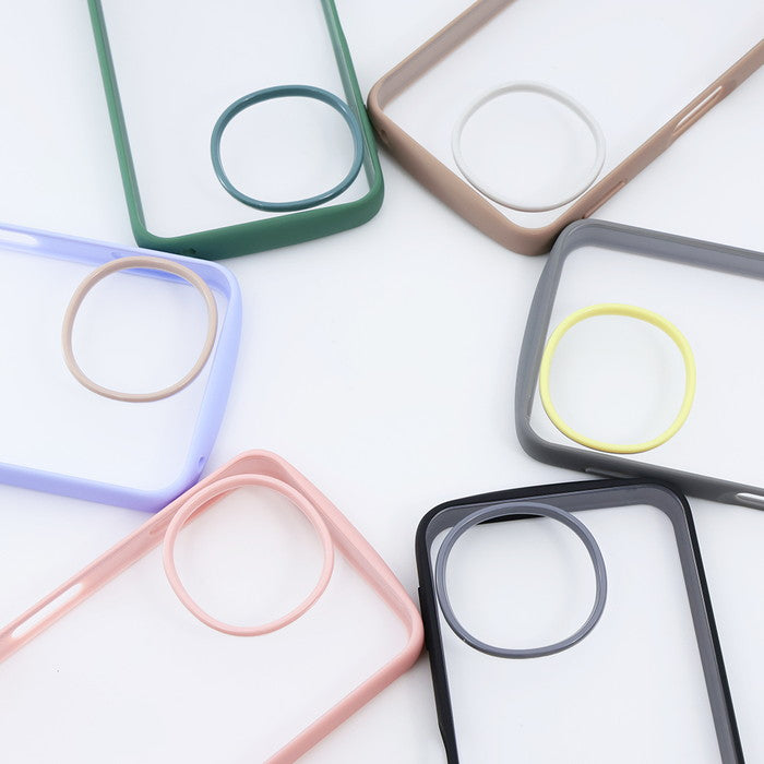 AQUOS sense9ケース特集