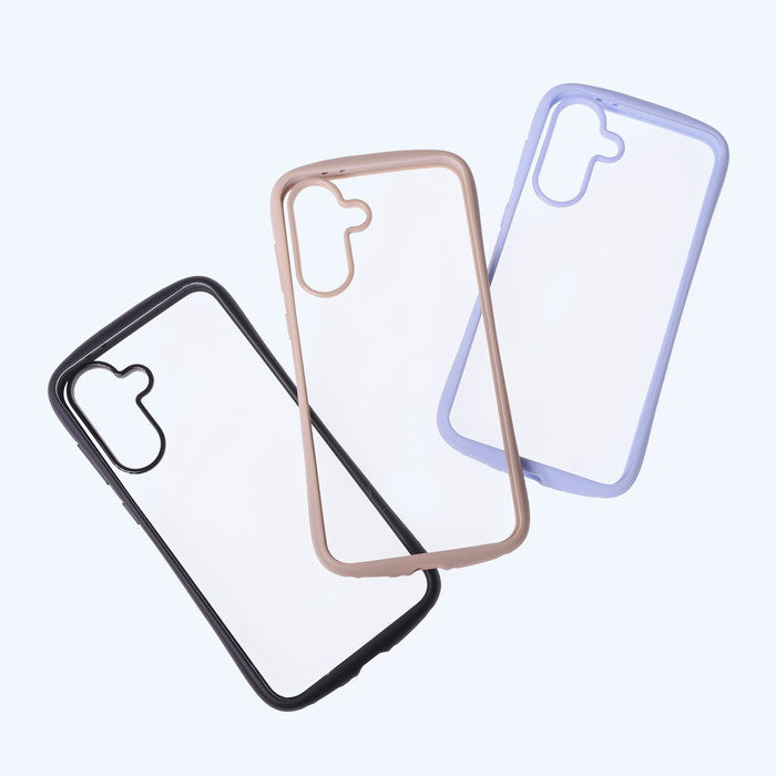 スマホケース/スマホアクセのingrem (イングレム) 公式ストア