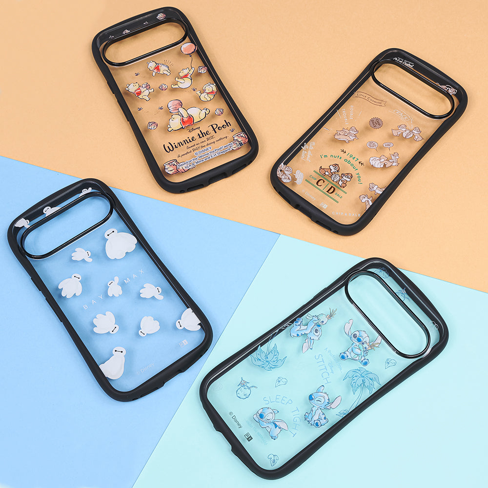 Google Pixel 10 / Google Pixel 10 Pro特集