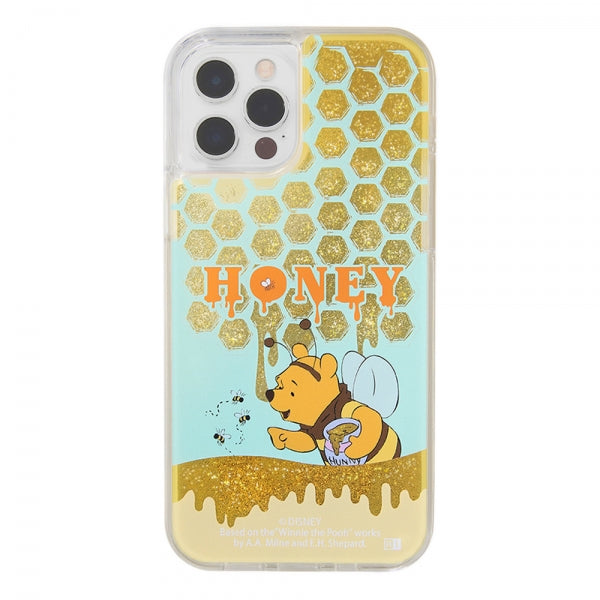 #カラー_HONEY