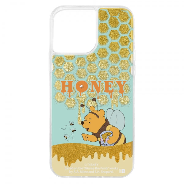 #カラー_HONEY