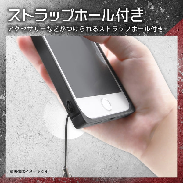 iPhone SE (第3世代)/iPhone SE (第2世代)/iPhone 8/iPhone 7用 iPhone SE (第3世代)/iPhone SE (第2世代)/iPhone 8/iPhone 7用