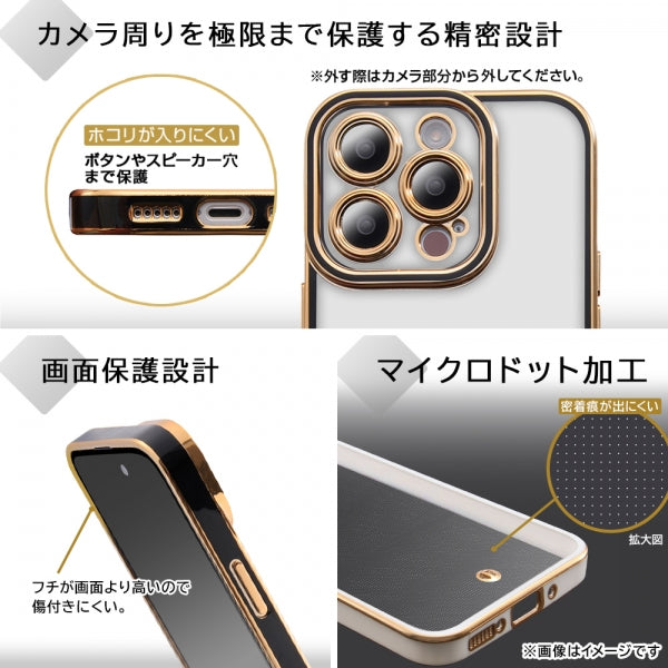 iphone コレクション スピーカー 設計 図