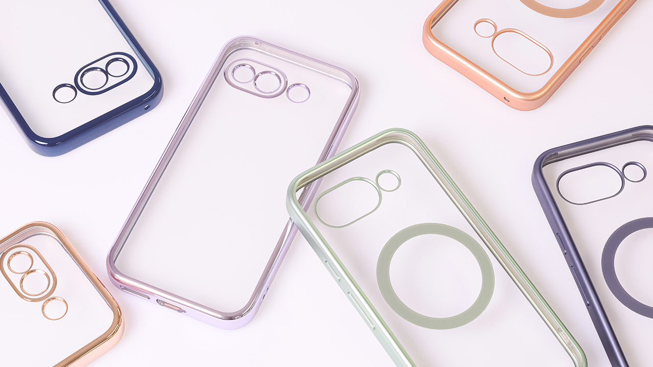 スマホケース/スマホアクセのingrem (イングレム) 公式ストア