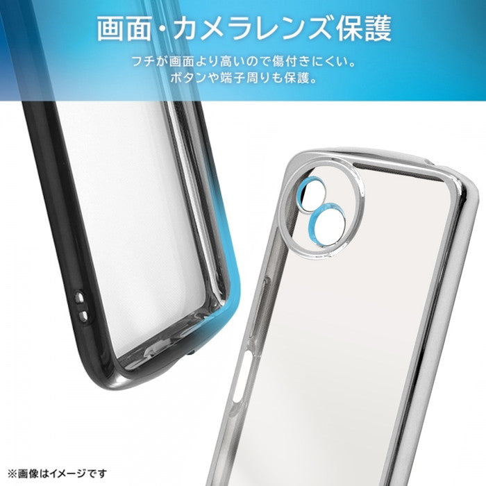 aquos r2 カメラ セール 傷