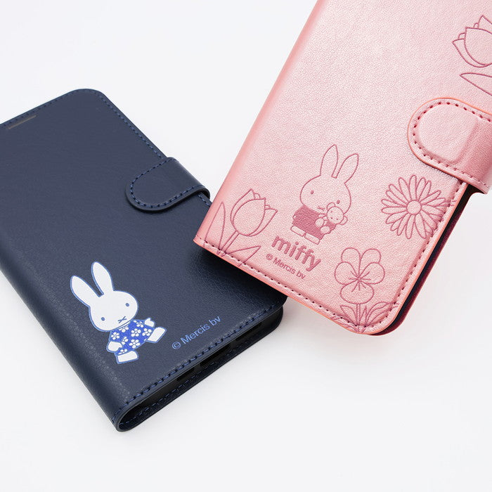 ミッフィー miffy マグ リピート マグカップ