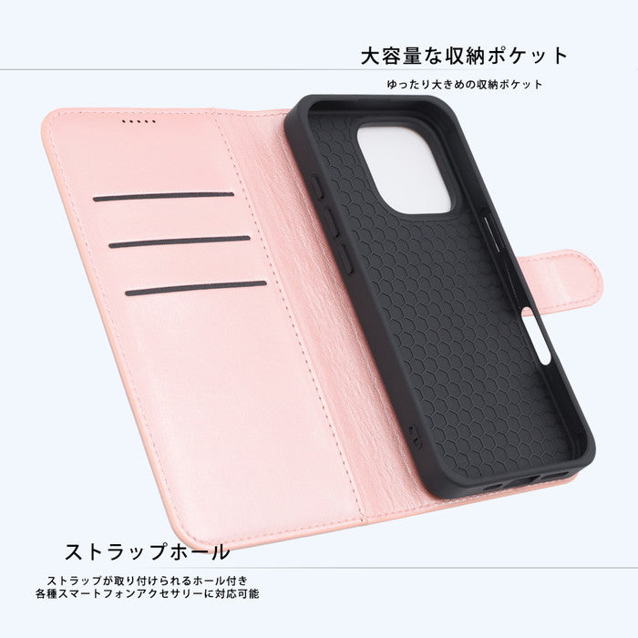 #カラー_リトルミイフェア25年_花束