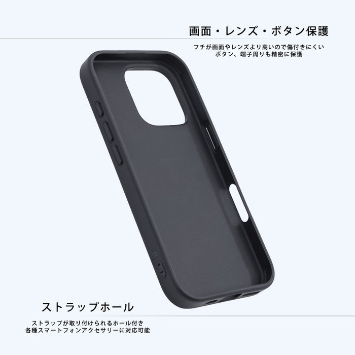 #カラー_シンデレラ_アラベスク