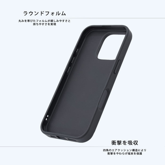 #カラー_シンデレラ_アラベスク