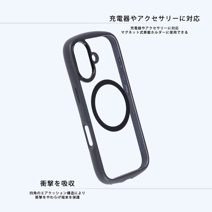 #カラー_ミルクホワイト