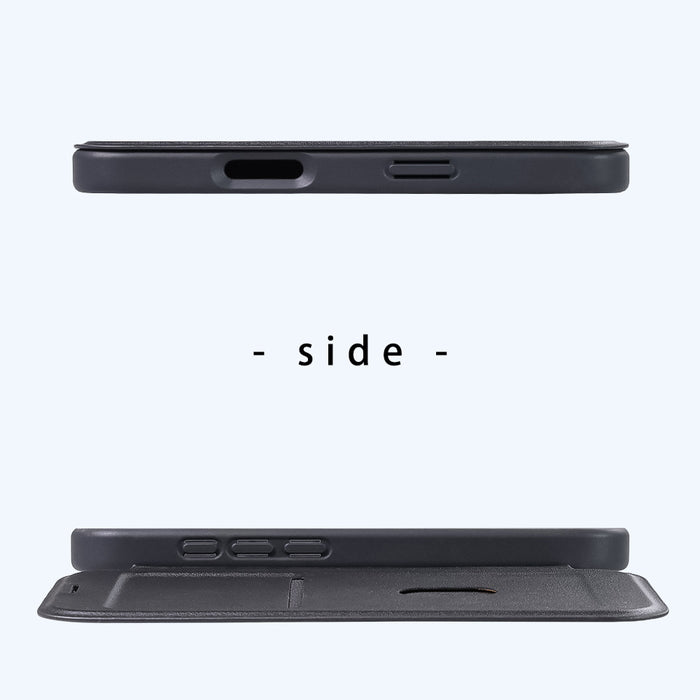 #カラー_ネイビー