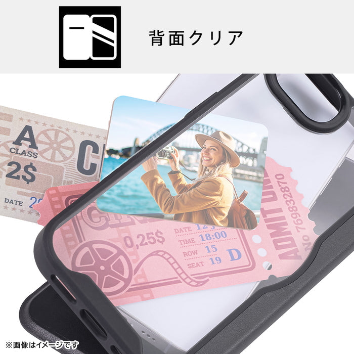 #カラー_ベージュ