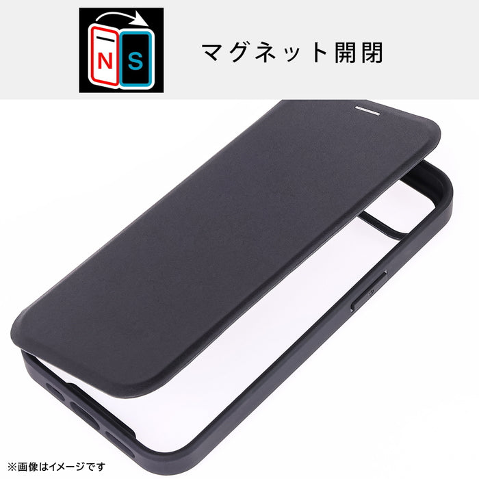 #カラー_ベージュ