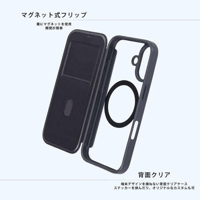 #カラー_ベージュ