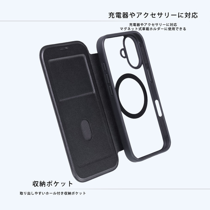 #カラー_ベージュ