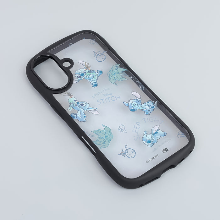 iPhone 17 スマホケース ディズニー特集