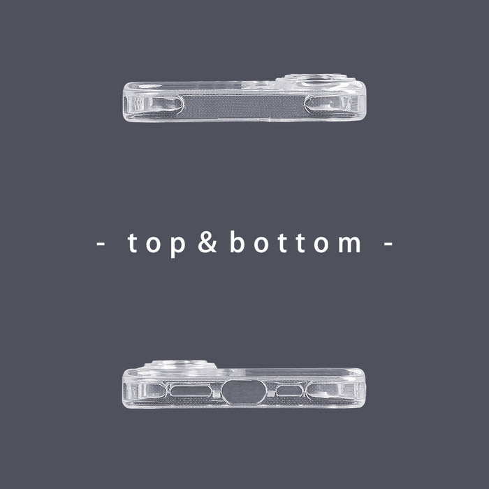 #カラー_ミニー_ハートフラワー