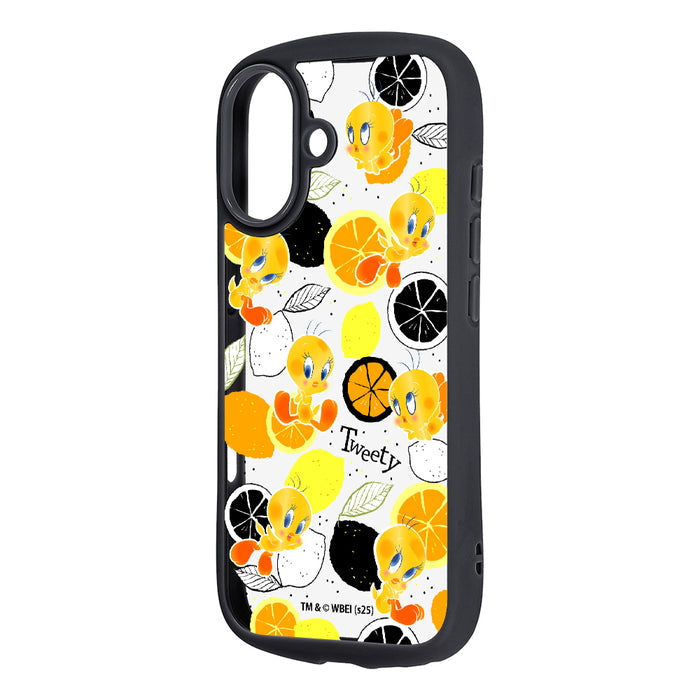 ルーニー・テューンズ