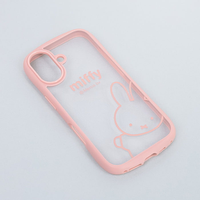 #カラー_ミッフィー