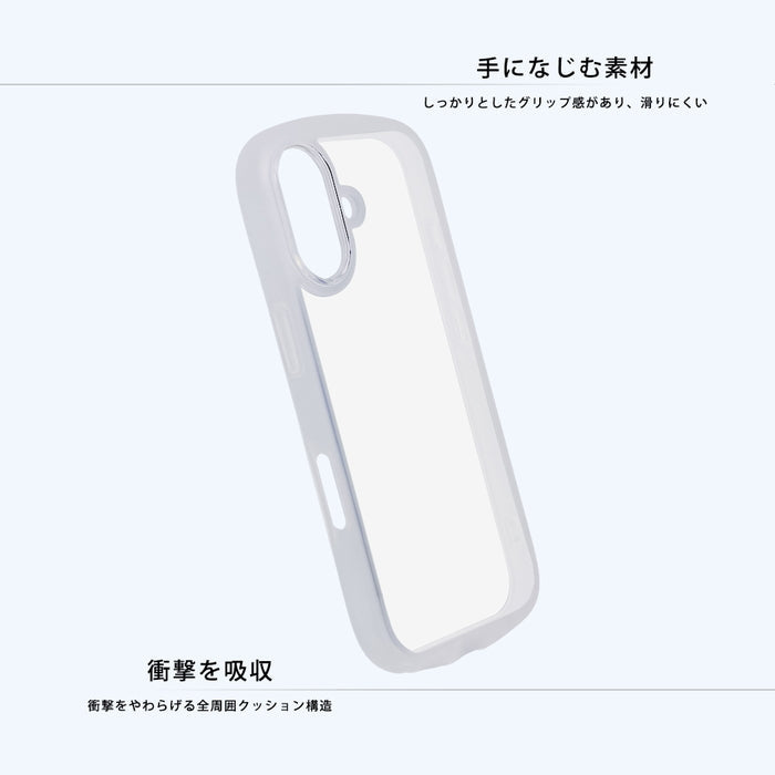 #カラー_ミッフィー/スタンダード4