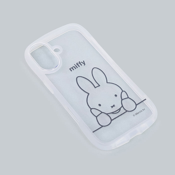 #カラー_ミッフィー/スタンダード4