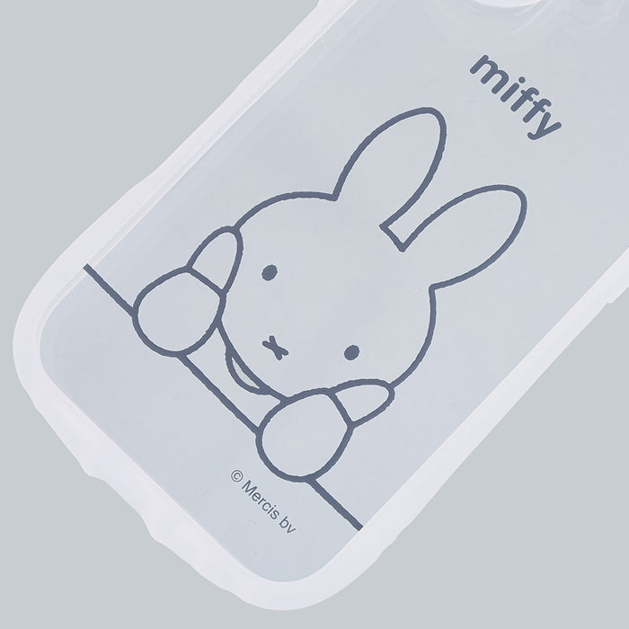 #カラー_ミッフィー/スタンダード4