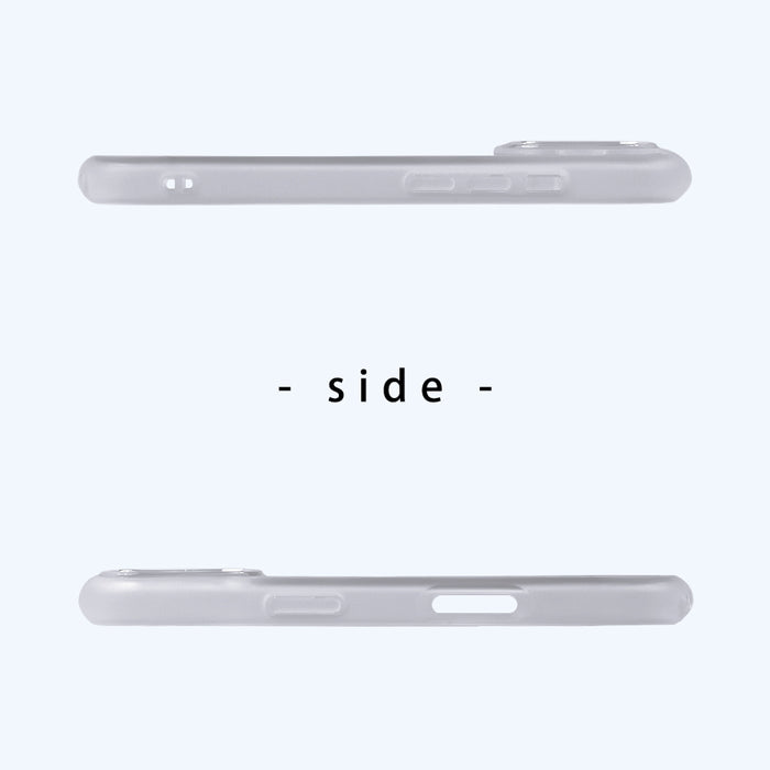 #カラー_ミッフィー/スタンダード4