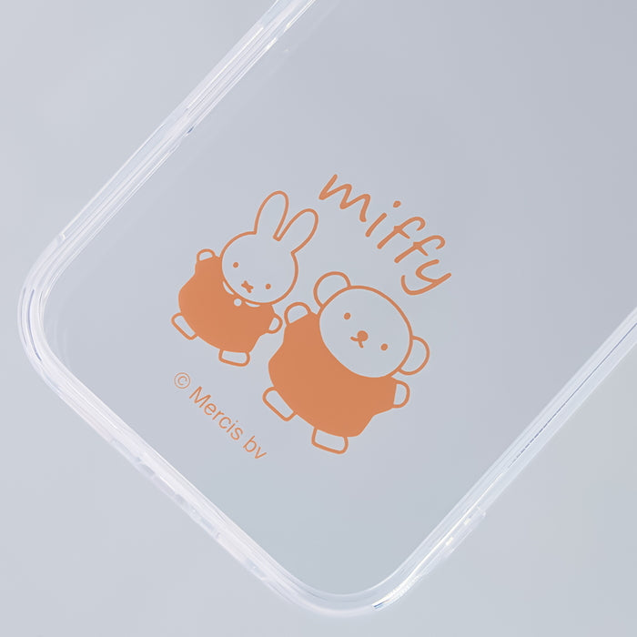 #カラー_ミッフィーとボリス