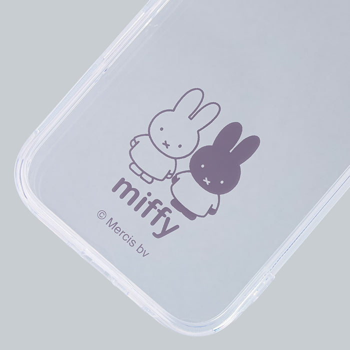 #カラー_ミッフィー