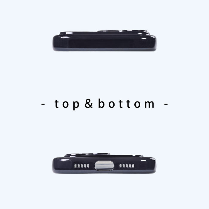 #カラー_ブラック