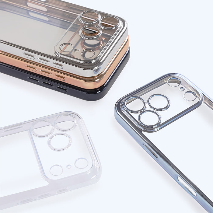 #カラー_ピンクゴールド