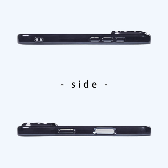 #カラー_ピンクゴールド