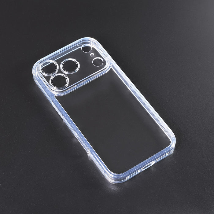 #カラー_クリア