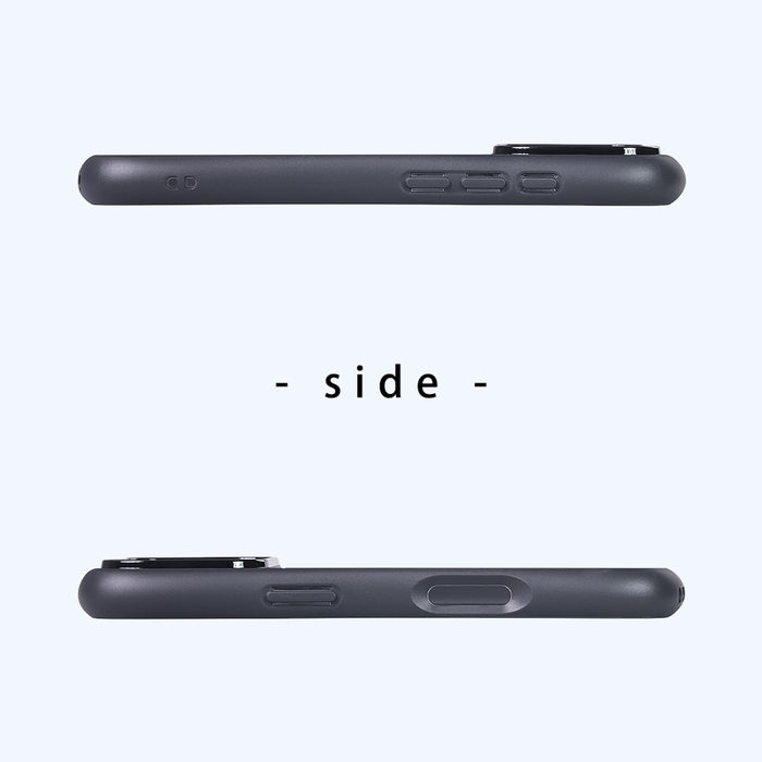 #カラー_グレー