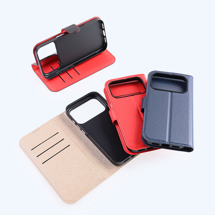 #カラー_レッド