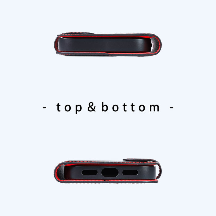 #カラー_ベージュ