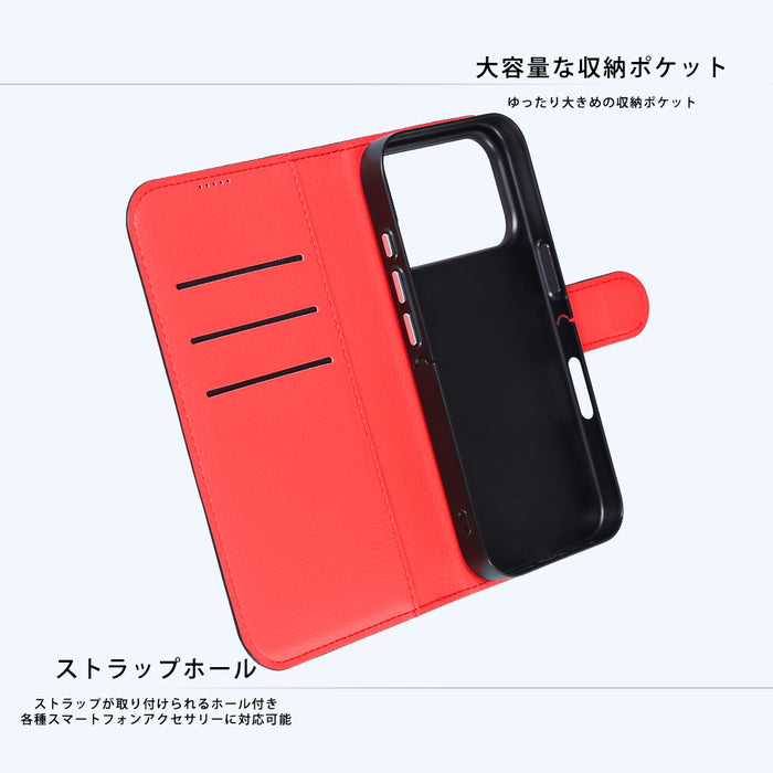 #カラー_ベージュ