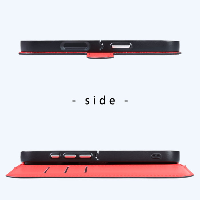 #カラー_ベージュ