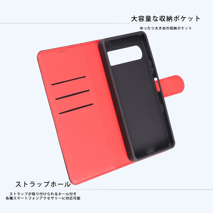 #カラー_ダークネイビー