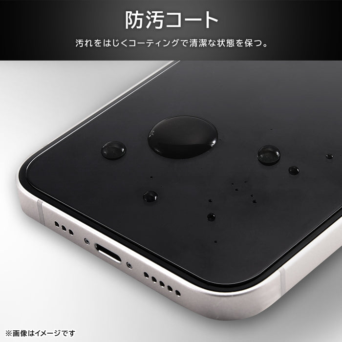 #カラー_ブラック