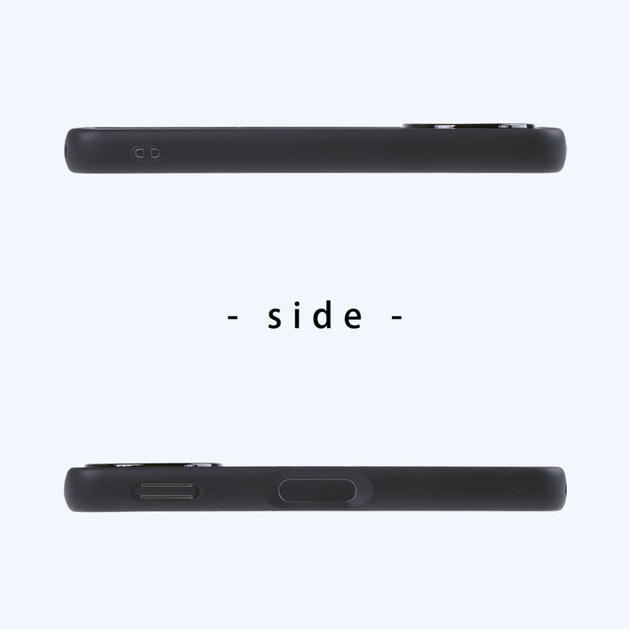 #カラー_ミルクホワイト