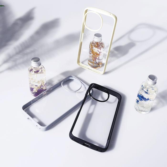 #カラー_グレー