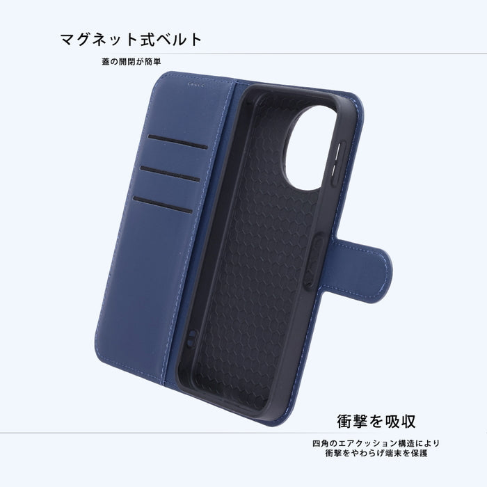 #カラー_ブラック/レッド